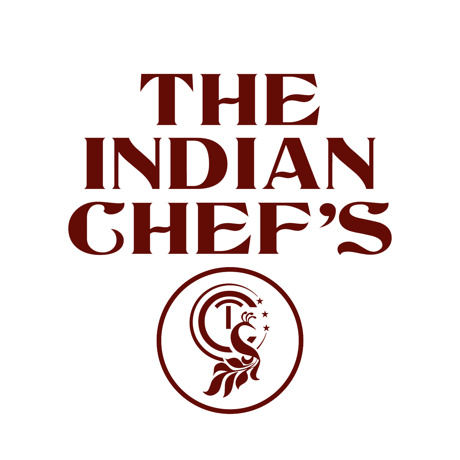 INdian Chef