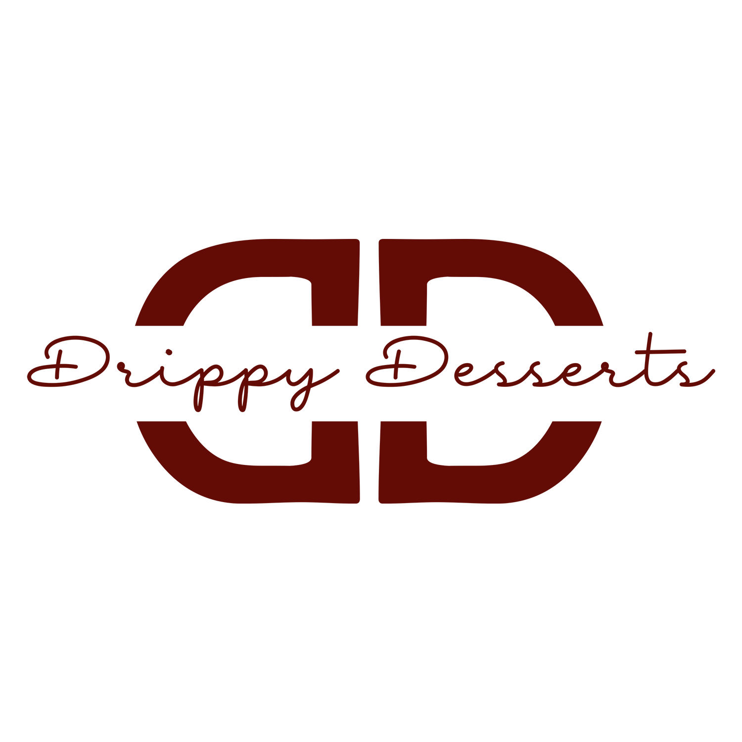 drippy