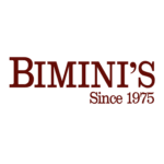 Biminis