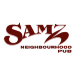 samz pub