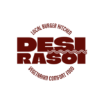 ffffr